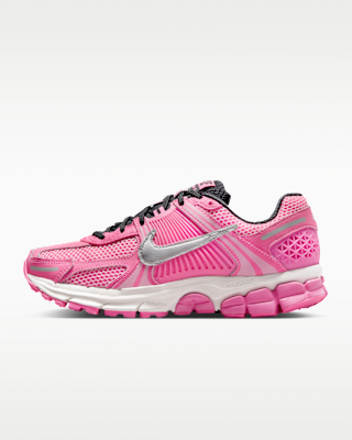 【美品】NIKE Vomero 5 Nike Zoom Vomero 5 Women's Shoes. Nike.com